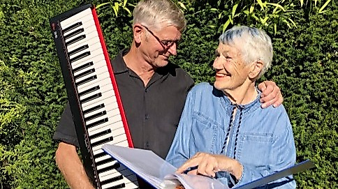 25-11-30 Begegnungen Stark+Seld