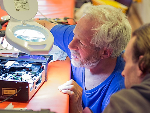 repaircafe-bastler-1@Ralf.Ehlers_1180x787