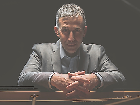 MW26_5_Entdeckungen_700x420