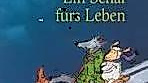Ein Schaf fürs Leben