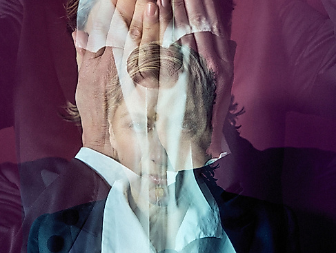 8. Philharmonisches Konzert