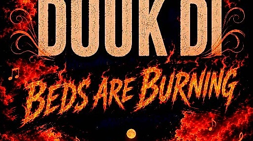 Duuk Di