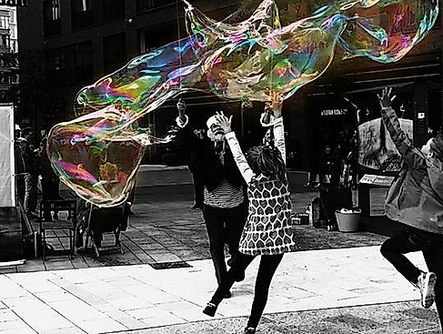 bild-bubbles