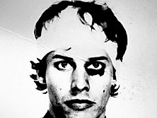 Bonaparte - 20 Jahre Bonaparte