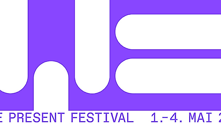 Festival Lab: Sorge & Suppe