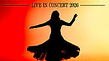 Rumours of Fleetwood Mac - Live in Concert 2026