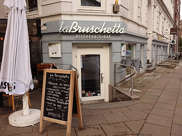 la-bruschetta_c-2018-hamburg-tourismus-gmbh-johanna-nickel_01
