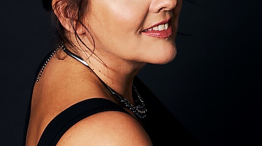 Christmas Classics an der Alster - Weihnachtskonzert