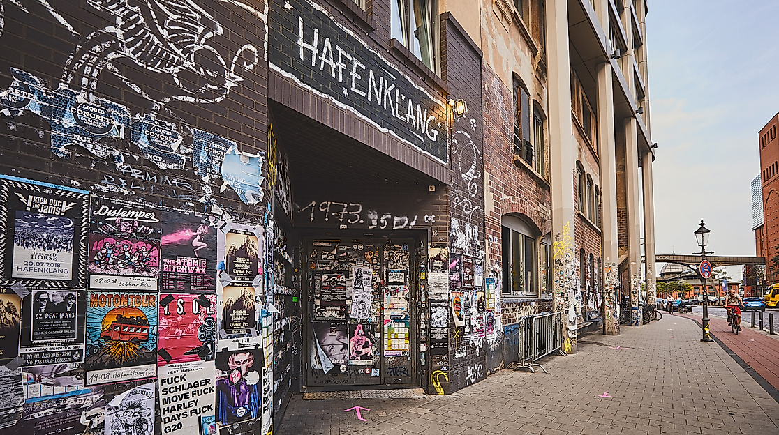 hafenklang_c-2018-thisisjulia-photography-1