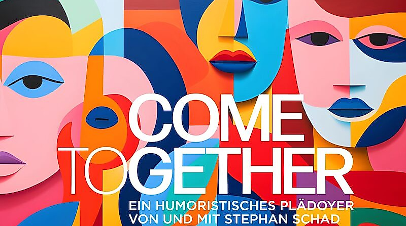 Come together