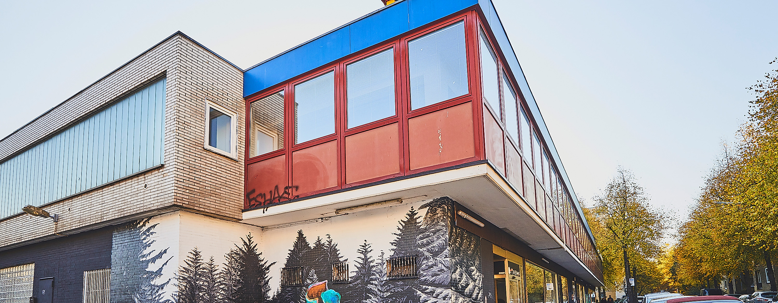 affenfaust-galerie_c-2018-thisisjulia-photography-4