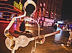 Beatles Route