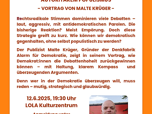 Malte Krüger in der Lola_20250528_033028_0000