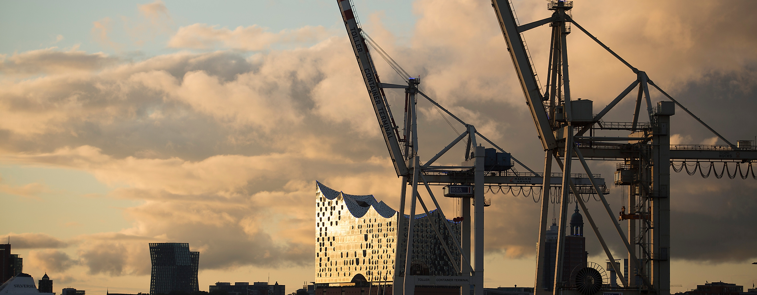 radroutenurban1