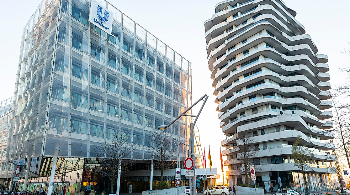 unilever-haus_hafencity_c-2018-timo-sommer-lee-maas