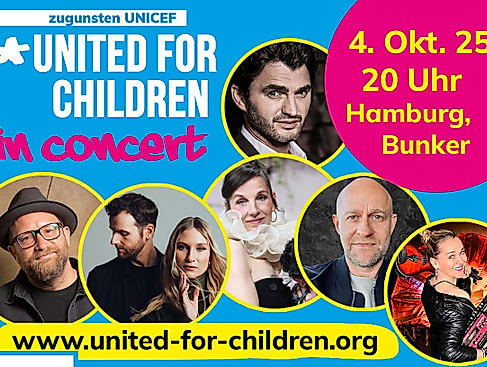Unicef