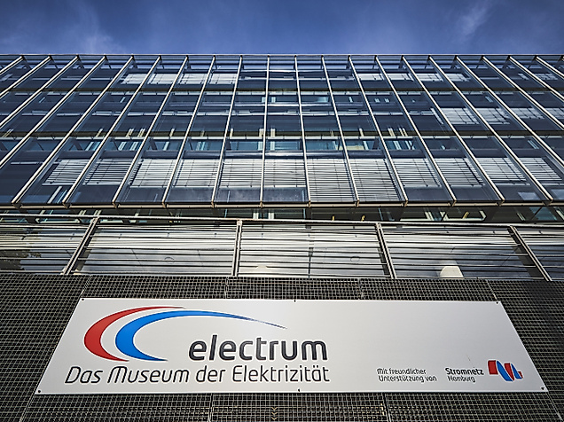 electrum_harburg_c-2018-thisisjulia-photography-4