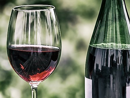 25-09-20 Weinfest pixabay