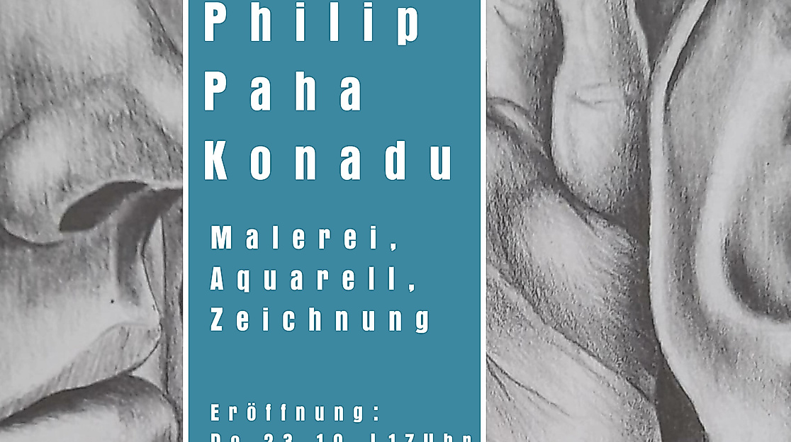 Plakat2