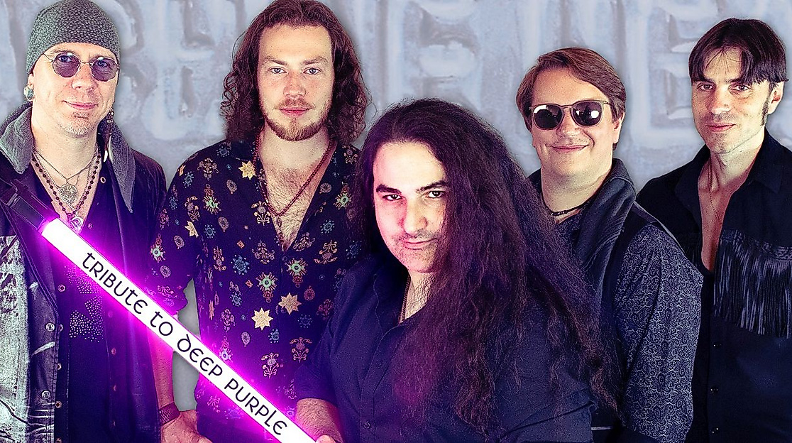 2025_11_21 demons_eye_2025_01(c)elfi_jung