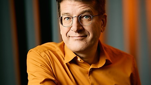 niels-heinrich_brueckentage_500x500