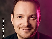 Jakob Schwerdtfeger - Meisterwerk