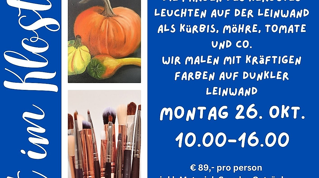 kunst-im-kloster-okt-26