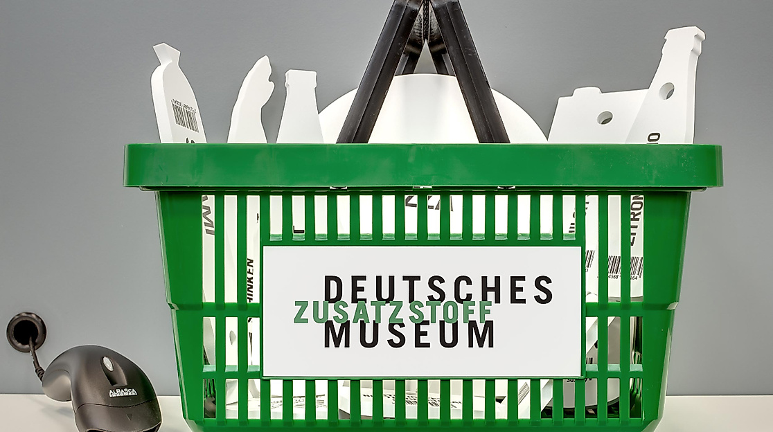 zusatzstoff-korb-hires-c-Zusatzstoffmuseum