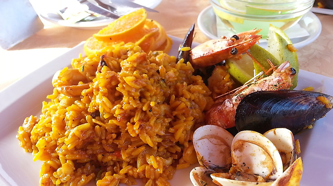paella-1038048_c-bild-von-pearlis-auf-pixabay