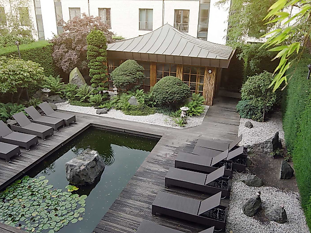 David-Lloyd-Meridian-EppendorfDavid-Lloyd-Meridian-AmMichel-97---c---David-Lloyd-Meridian