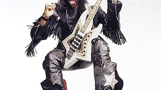 Berry-Behrendt-Legends4