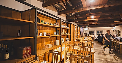 wasserschloss_c-2018-thisisjulia-photography-2_1