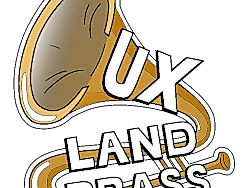 Öffentliche Probe CuxlandBrass