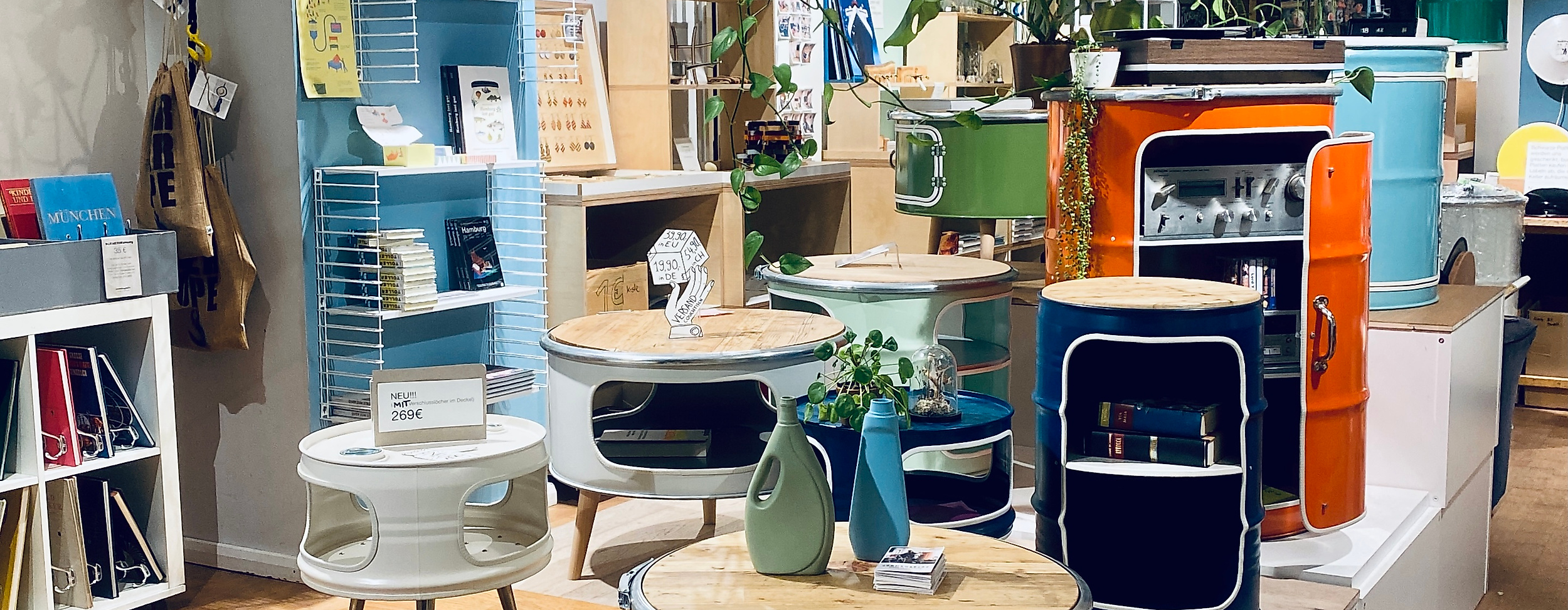 lockengeloet-laden_2021