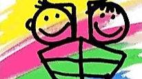 Kindergottesdienst