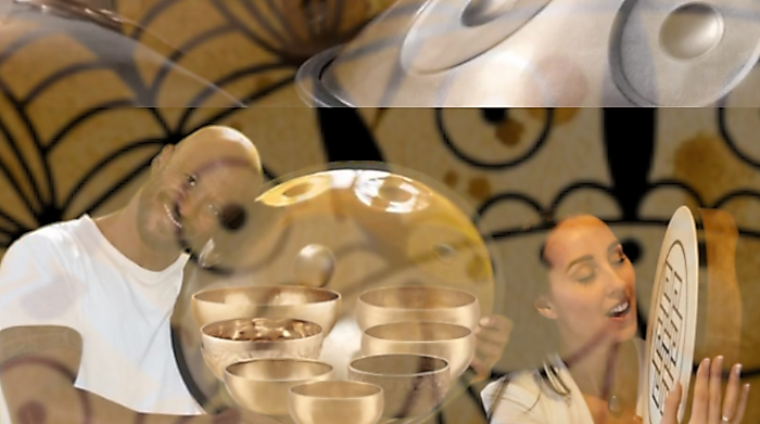 be_inspired_handpansandmore