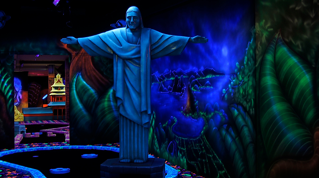 fun-arena_c_funarena_2