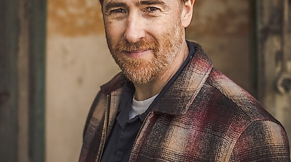 JAMIE LAWSON