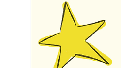 Adventssingen MuT Musiktheater der AWO