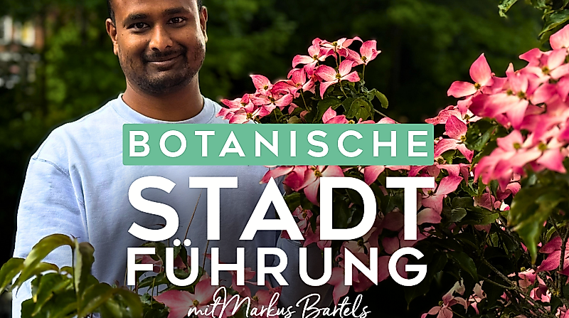 Botanische-Fuehrung