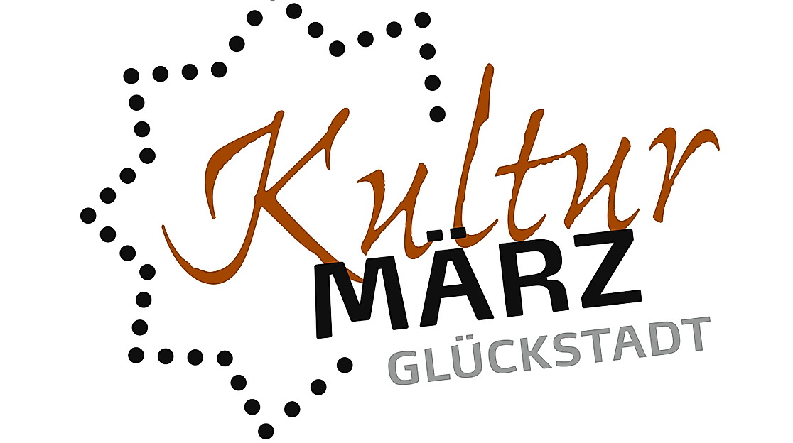 KulturMärz Logo