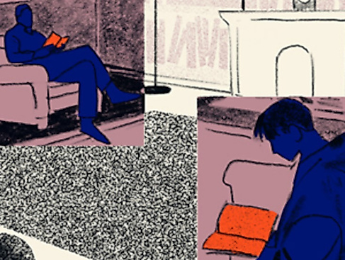 Die Vergangenheit zum Reden bringen