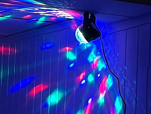 Cola_Party_1