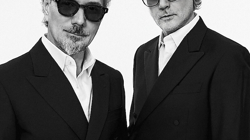 Kruder & Dorfmeister - K+D KICKS 30