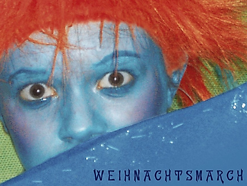zauberlicht