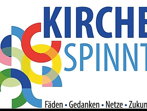Sommerpredigt-Reihe zum Jahresthema