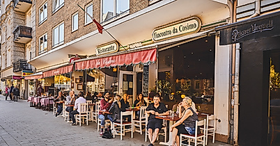 lincontro-da-cosimo_c-2018-thisisjulia-photography-1