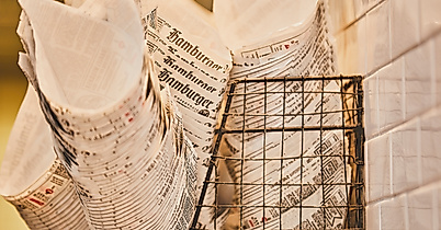 daniel-wischer_c-2018-thisisjulia-photography-1