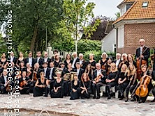 Neujahrskonzert