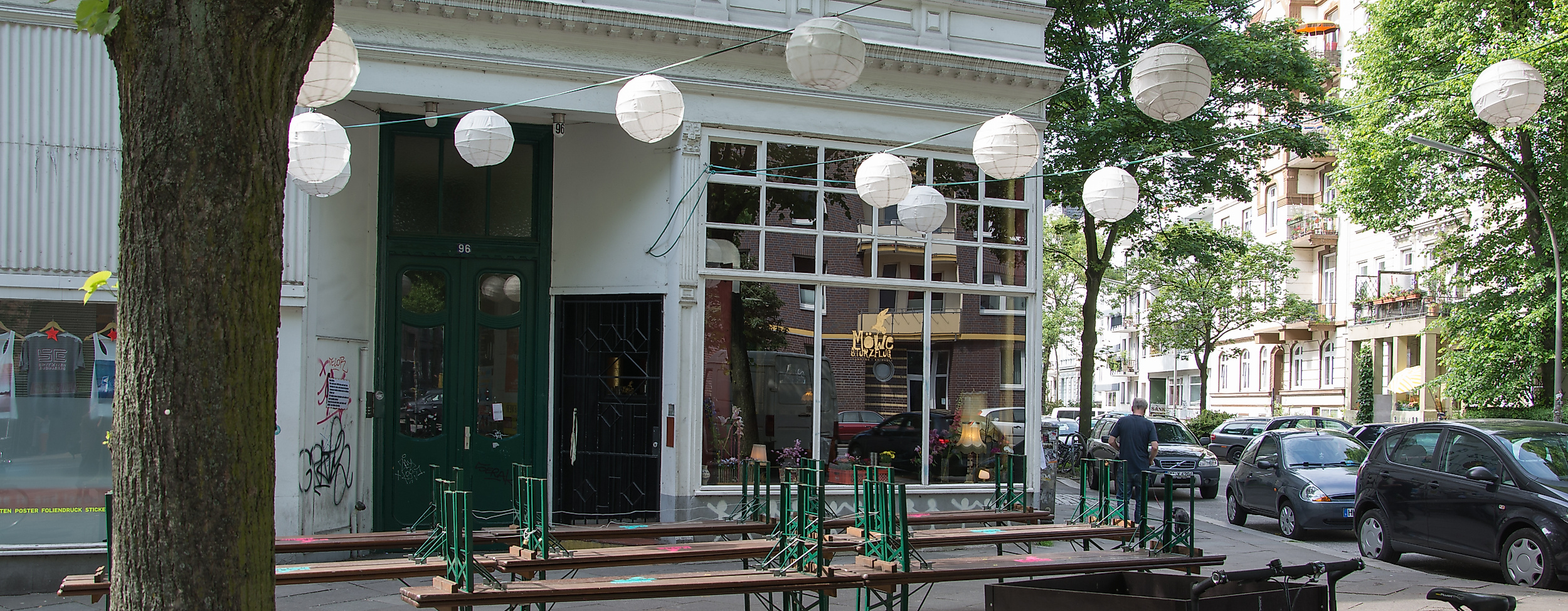 Eiskeller_C-2014-Johannes-Beschoner (2)